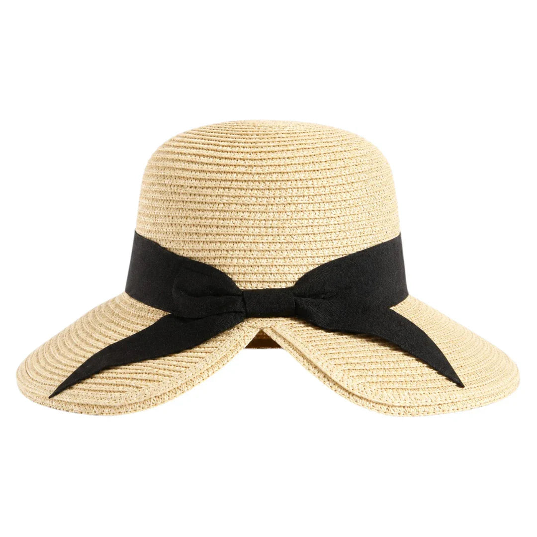 Hatvi Beach & Vacation Hats