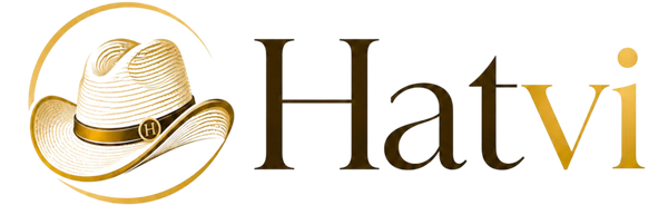 Hatvi